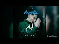 Flenn Liyam Acapella أكابيلا ليام 