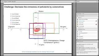 FCCI 2022   Philip Dagaut 3