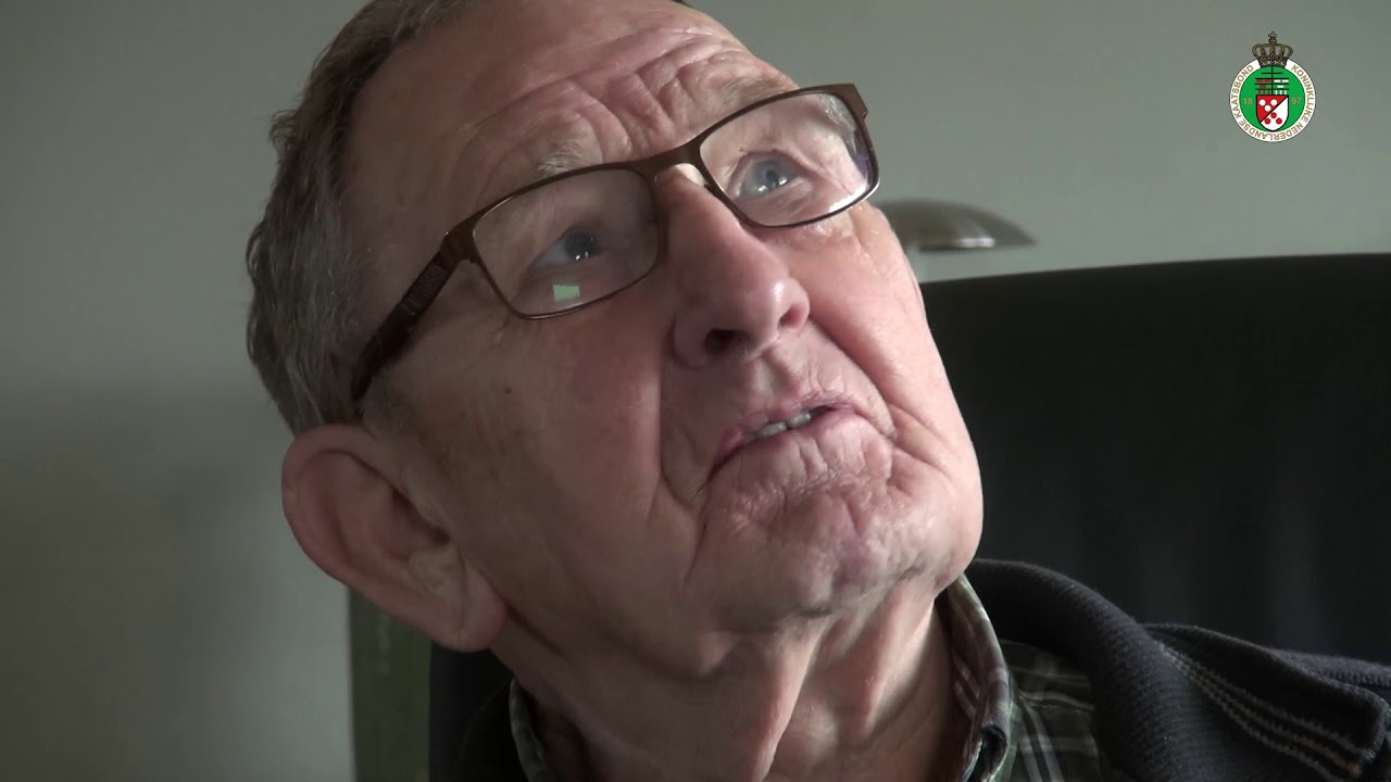 KNKB TV (c) 2018 | Terugblik met Sjouke de Boer