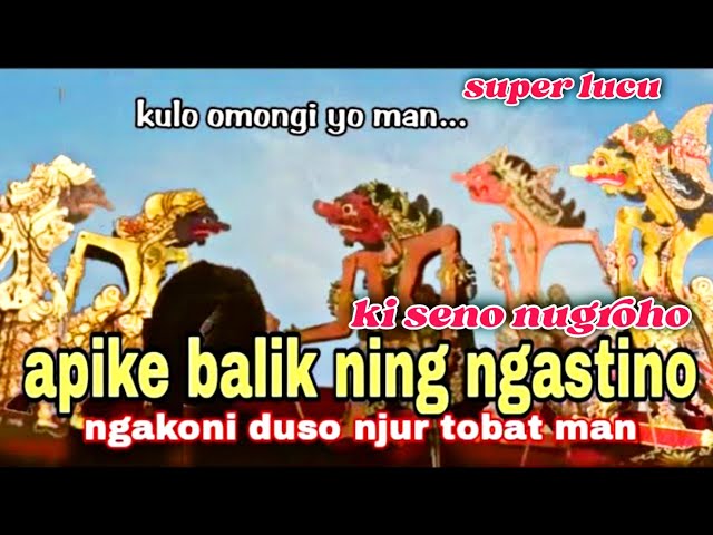 Istedodsiz rassom mushuklarni chizadi Sorish bir katta Dik porno video