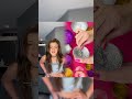 POV_ You get invited to the popular girl’s party. Part 3. #comedy #funny #relatable #skit