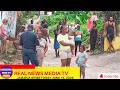 Jamaica News Today June 15, 2026 /Real News Media TV