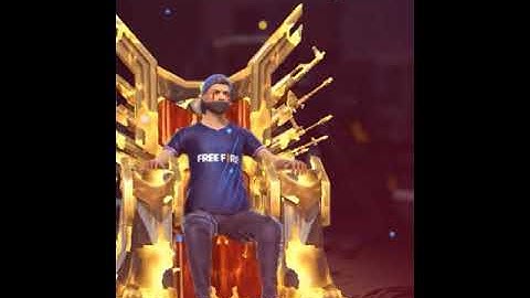 Configuration para perfect Samsung A3,À4,A5,A6,A7,J2,J5,J7,S5,S6,s7,S8,S9,A20, #shorts #subscribe