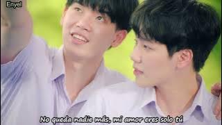 [Sub español/Eng] The Best Story OST | Bever: 'Wanna Say 'I Love You'