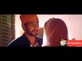 Tum Bin 2 dialogue status Female Version | Whatsapp Status Romantic Video | Payal Dev status. Whatsapp Status Video Download Free