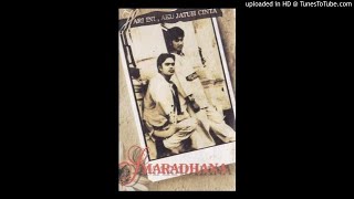 Smaradhana - Hari Ini Aku Jatuh Cinta (1995)