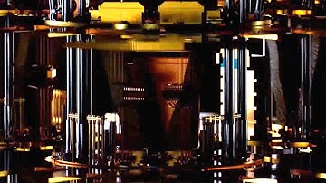 Why This Breakthrough Quantum Computer From IBM Will Change Computing Forever