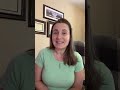 10 SSDI Tips - 4 #shorts #SSDI