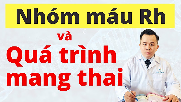 Xét nghiệm âm tính và dương tính là gì năm 2024