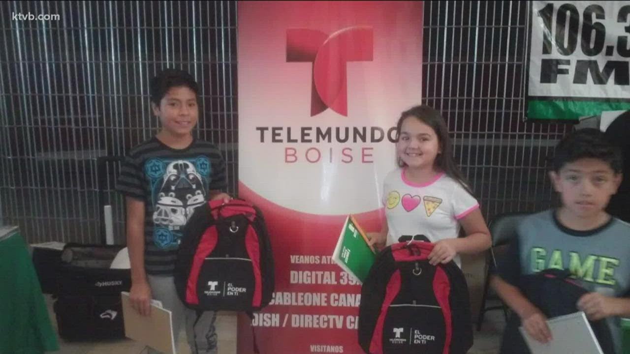 Telemundo Becomes Spanish-Language Home Of U.S. National ...