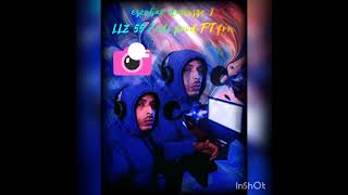 escobar Pablo 55 citi LLZ /dadosse // prod free