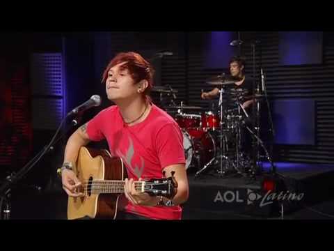 don-tetto-aol-session-adicto-al-dolor-(hq)