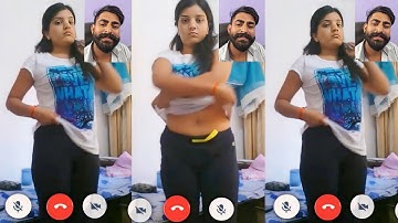 New 2025 Live Video Call App 😍 | Real Girls Se Live Chat Karo | Best Free Video Call App
