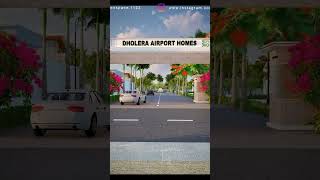 Celebrity ๐ก Stunning 3D Plotting Layout | Frozen Space 3D Visualizer โ Reel 2 ๐ฌ Wealth