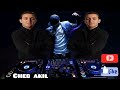 Cheb Akil Rani Ghir Maak DJ Walid Remix شاب عقيل راني غير معاك 