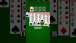 150+ Solitaire Card Games Pack Free Trailer 6 screenshot 4