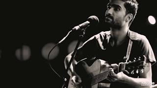 Prateek Kuhad - For Your Time (acoustic audio) chords