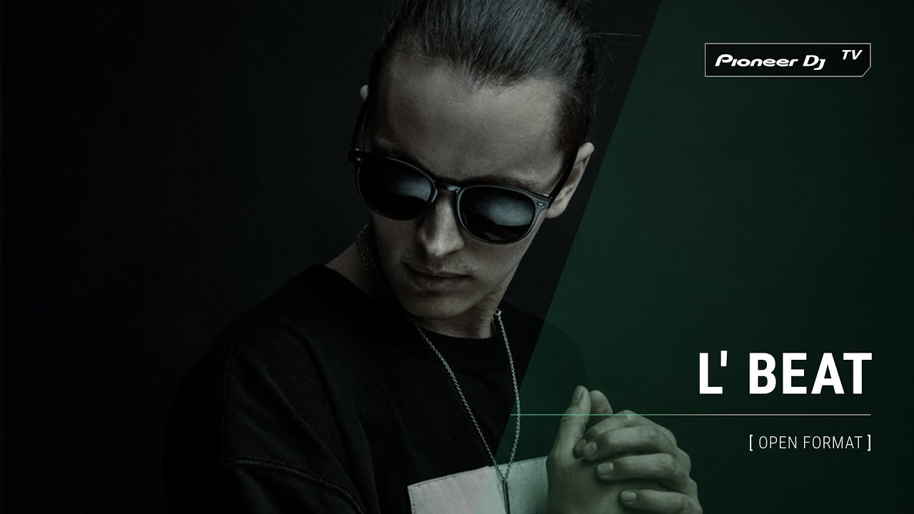 Open rush. Canyon наушники беспроводные tws-1. Wordpress install. Fantasy jazz. Womb tokio.