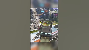 Only headshot  #apexlegends #apexlegendsclips #apexshorts #foryou #apex #apexclips #gaming #fyp