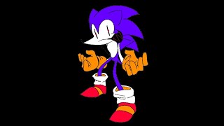 TSC 2 OST Needie Mouse Theme