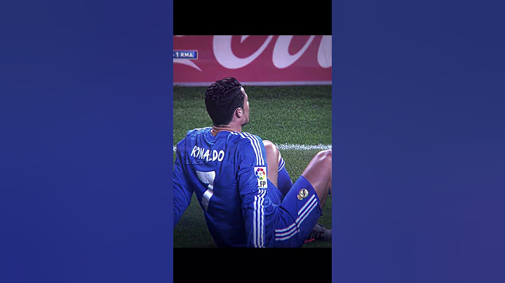 The Skill 🥶🐐 #cristiano #ronaldo #cr7 #skills #football #edit #fyp #viral