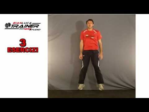 gambe-e-glutei-d'acciao-3-esercizi-l'allenamento-per-cosce-e-glutei-sodi-,-tonici-in-poco-tempo