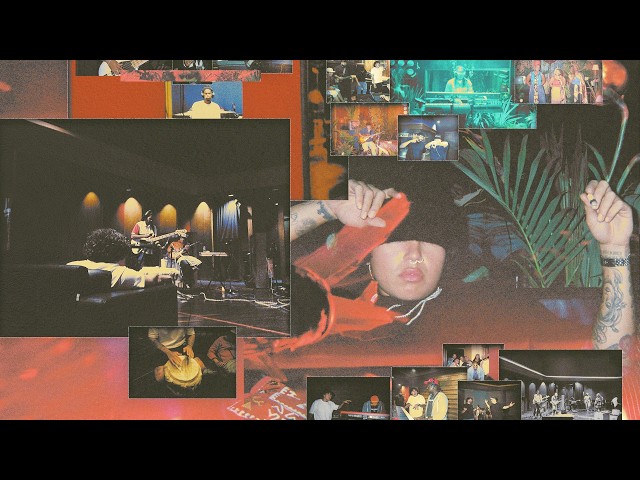 thumbnail img16x9