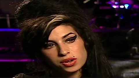 The unexplained '27 club'