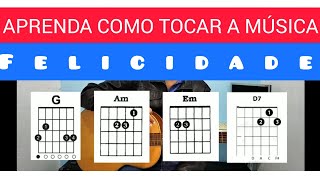 Vídeo de A felicidade