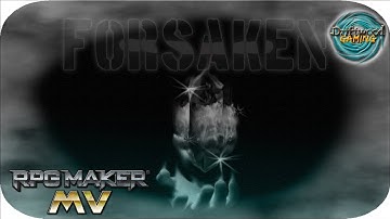 First Impressions MV - Forsaken - Decent Music - Game Breaking Bugs - Unbalanced Boring Combat