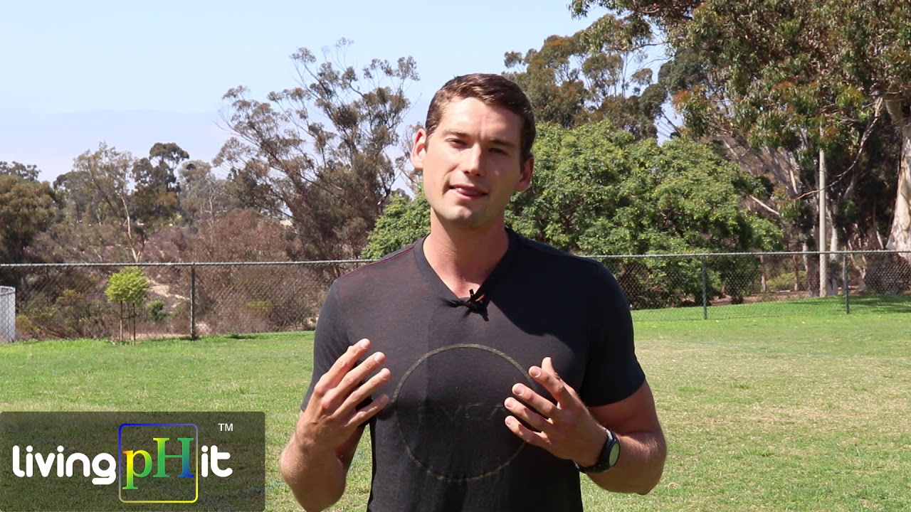 The Many Benefits of Sun Exposure and Vitamin D   and How to Get It Safely