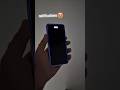 samsung tips for notifications ❤️ #samsunga56 #samsunga17 #samsungs25 #tipsandtricks #oneui85