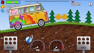👉 CrazyGames 🚗 Best Driving Games Online to Play in 2025