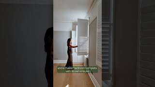 Beautiful Period Home To Rent in Brighton | Arundel Street | Sea Views from the Balcony