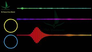 Uplink - Still Need You (feat. AWR) #Uplink #StillNeedYou [Visualizer]#ElectronicMusic| TTA Spectrum Resimi