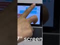 AI Translator #b2b #smartdisplay #meetingroom #aitransformation #smartdisplay #touchdisplay