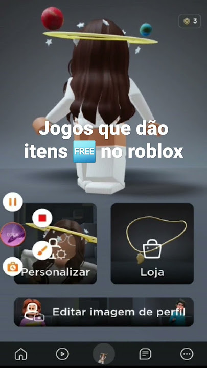 Máquina de Bolo Real em 3D na App Store