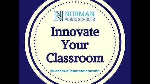 Using Newsela for Distance Learning