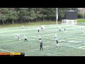 Eastside Catholic Lacrosse vs Wenatchee Lacrosse