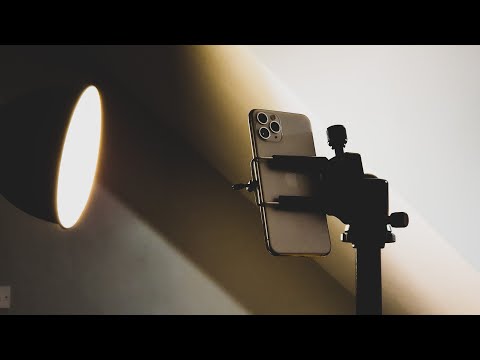 iphone-11-pro-(silver)-|-review-|-wasn't-interested,-now-i-am