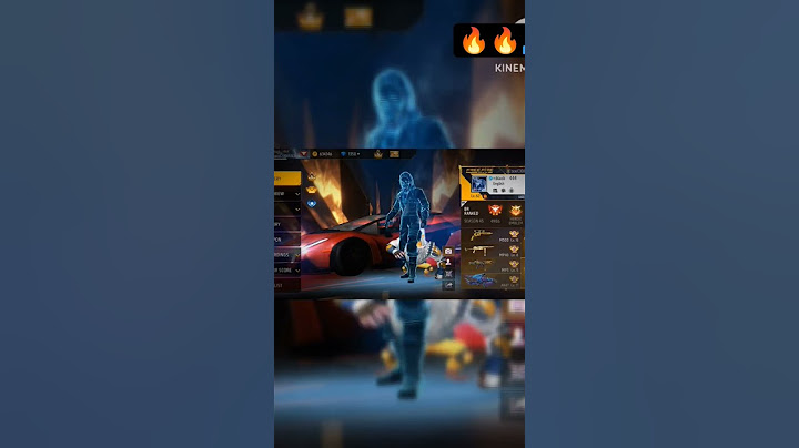 FAKE DEATH EMOTE PRANK 😂 DON,T MISS THE END -GARENA FREE FIRE #freefireshorts