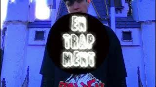 Powfu ft. Ouse - What This Means