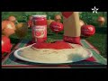 إشهار مغربي طماطم ديليسيا وقت الإفطار خلال شهر رمضان 2012 