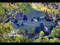 Abandoned : Ghost town- Dalmorton NSW Australia