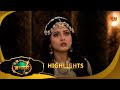 Roopamati | রূপমতি | Highlights | 15 June 2026 | Bangla Serial | Sun Bangla
