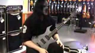 guitar lesson (slipknot's mick thomson and james root)(2).flv