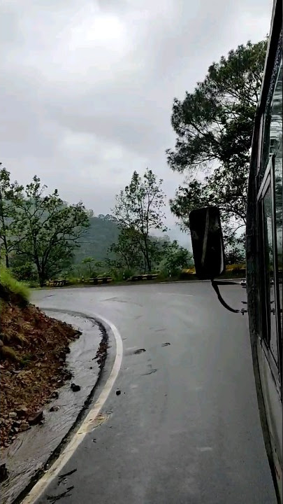 kab tujhe zindagi se jod liya - KK supremacy #kk #shortvideo #sheryaghosal #love #music