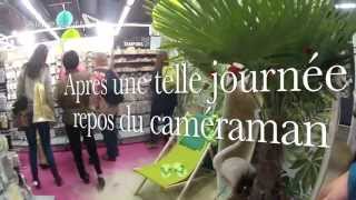 Version Scrap Paris 2015