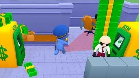 balloon man unity source code - unity project - unity game