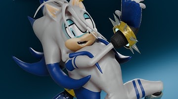 Dreams of an Absolution | OFFICIAL VISUALISER